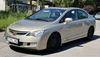 Honda Civic 1.8 v-tec ** okazja**