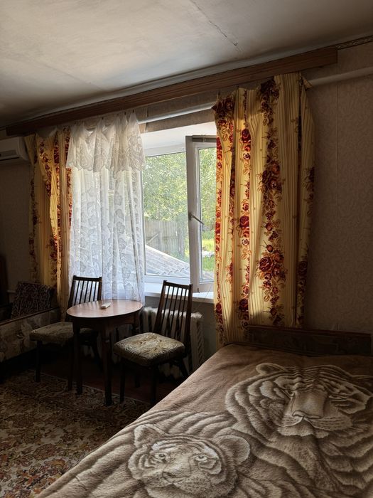 Квартира вул батуринська 47 2 кімнати 40 м2