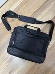 Torba na laptopa