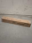 Toner Xerox C8145/55/70 006R01760 czerwony (magenta)