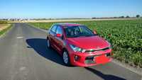 Kia Rio 1.4 Crdi