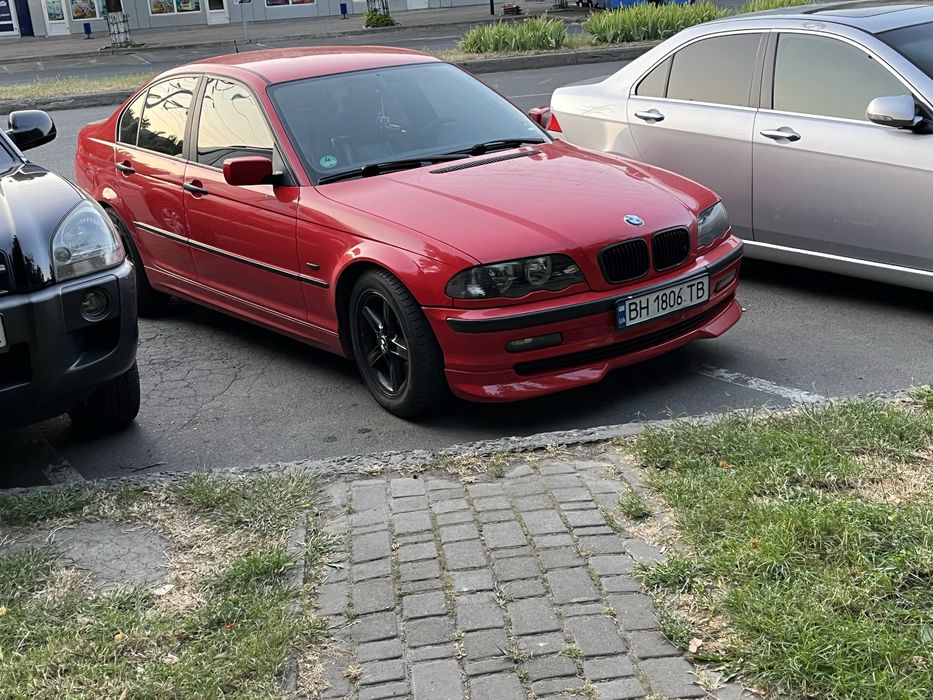 Продам свой автомобиль