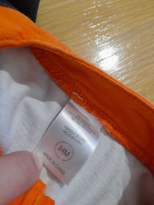 Body Harley Davidson 86 92