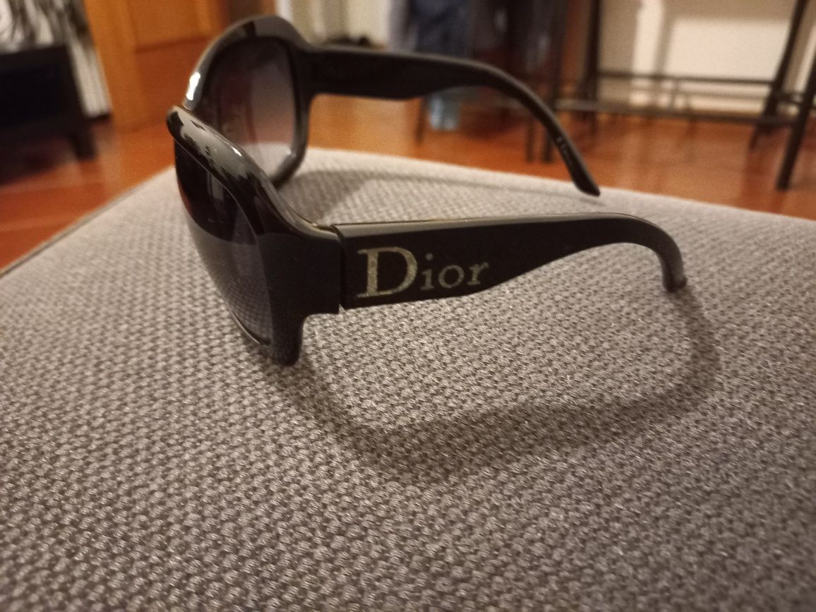 Óculos Dior original