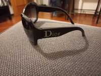 Óculos Dior original