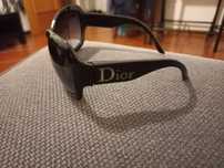 Óculos Dior original