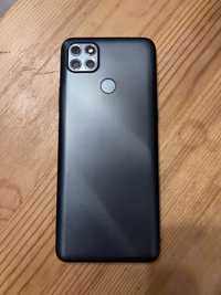 Motorola g9 power IDEALNA +etui+folia+ładowarka