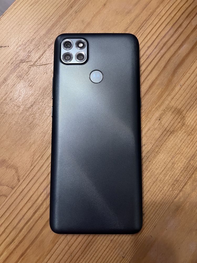 Motorola g9 power IDEALNA +etui+folia+ładowarka