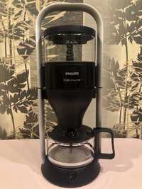 Продам Кофеварку Philips HD5408/20 Café Gourmet