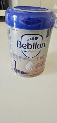 Bebilon 1 Profutura 800g