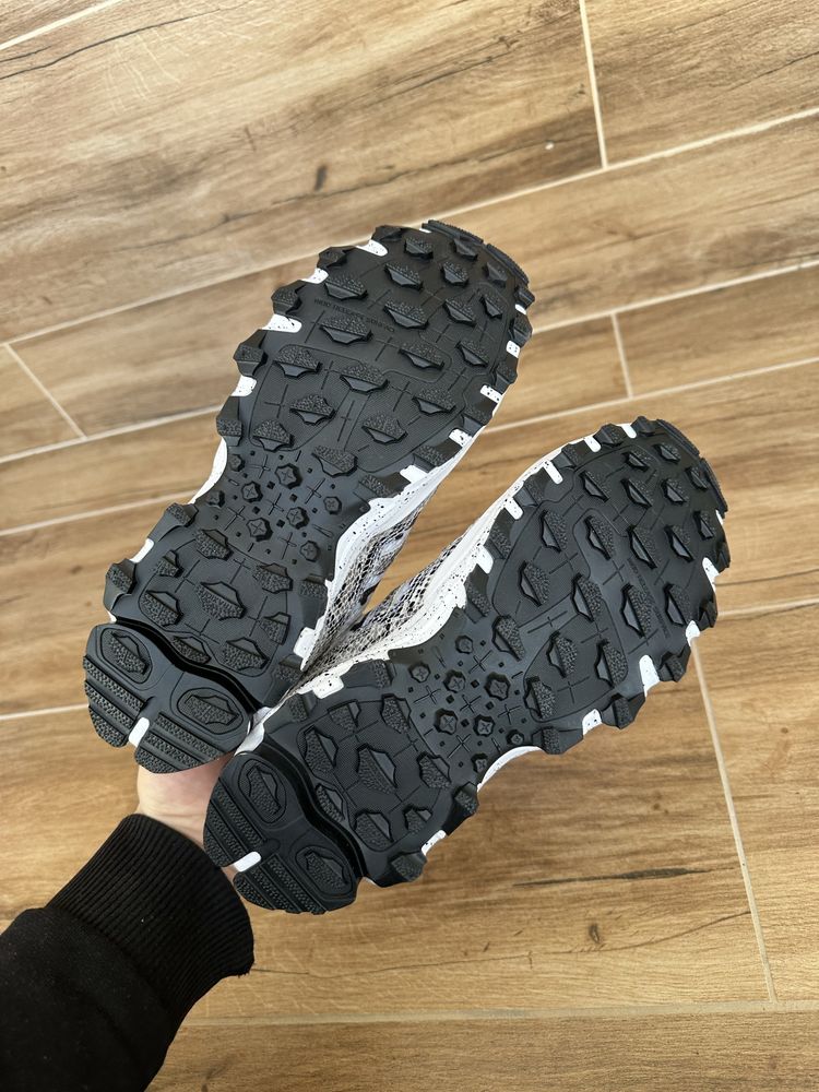 Кроссовки Adidas Hyperturf