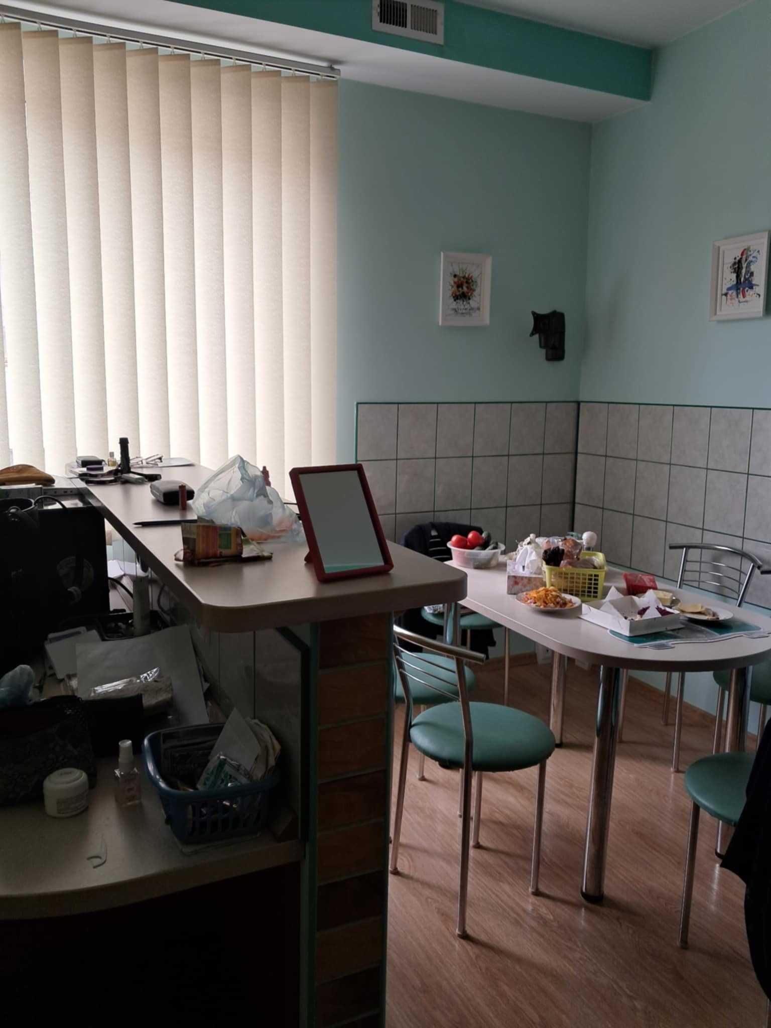 Продається будинок, дім