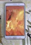 Tablet Samsung Nova