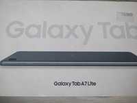 Samsung Galaxy TAB A7 lite LTE nowy