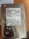 Жёсткий диск для ПК 3,5 1tb Hitachi
