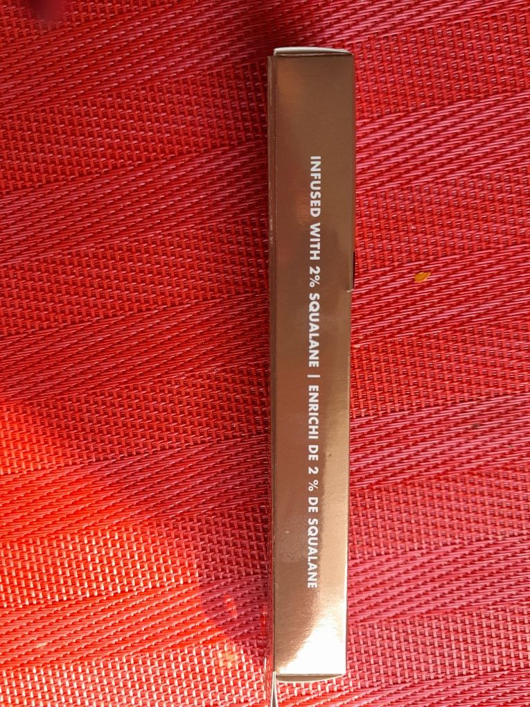 Sztyf do konturowania e.l.f Halo Glow Contour Beauty Wand