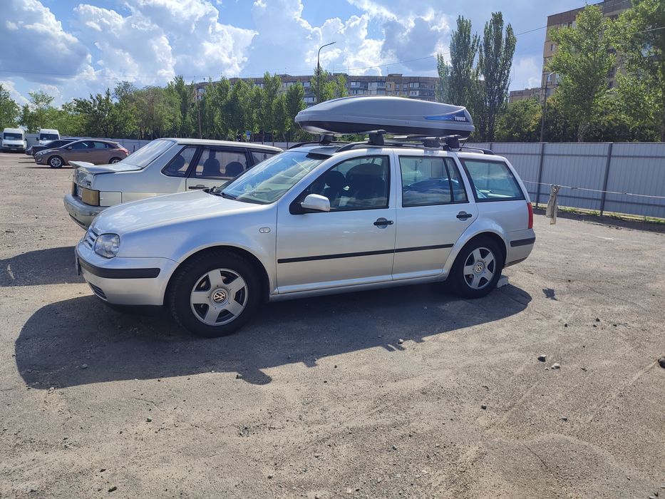 Продам аэробокс(автобокс/багажник на крышу)Thule ocean 600 .