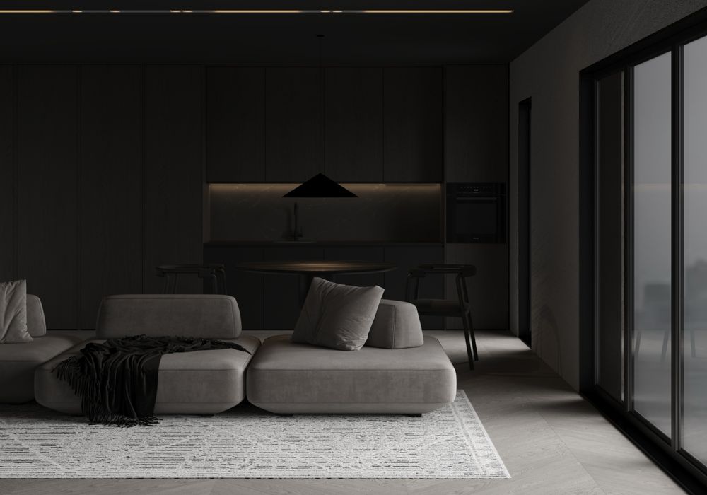 Послуги дизайнера