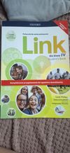 Link podręcznik kl.4