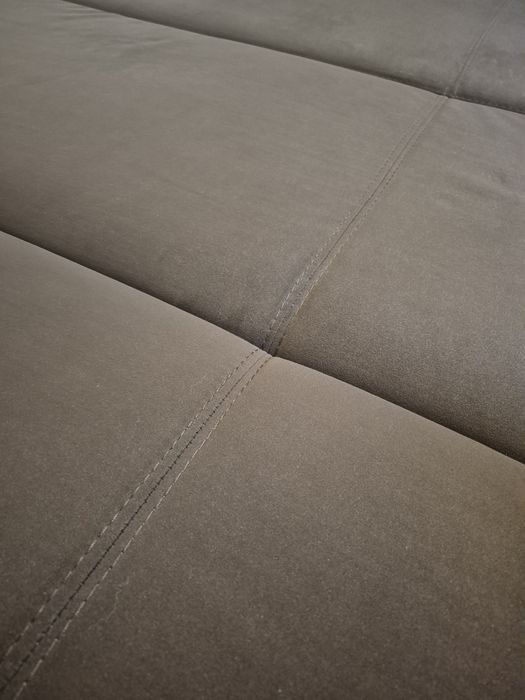 Kanapa rozkładana sofa łóżko wypoczynek