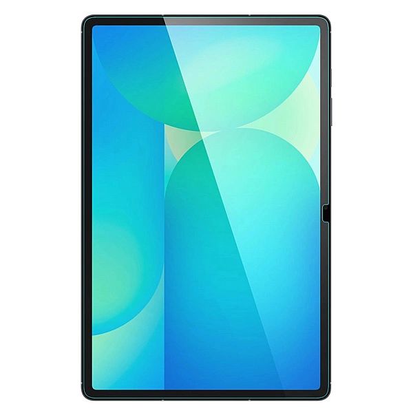 Szkło Hartowane Spigen Glas.tr Slim Galaxy Tab S10 Fe+ Plus 13.1 X620