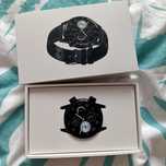 Smartwatch DT95 męski