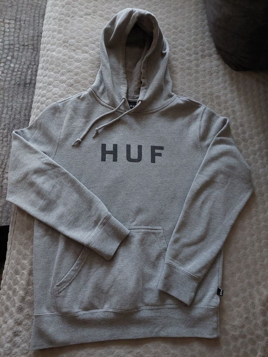 Bluza męska HUF, rozmiar S