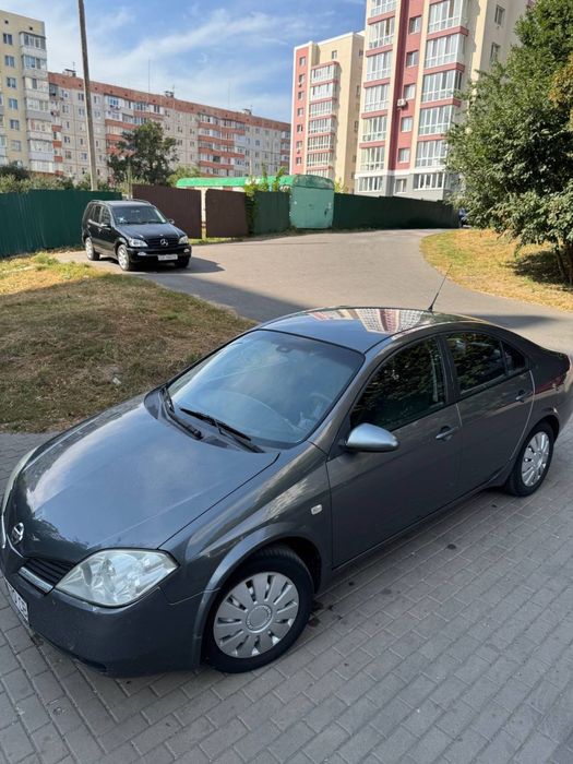 ТЕРМАНОВО!!Продам своє авто з переоформленням!!!