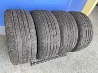 Rotalla Ice Plus 225/40r18 зимова майже нова