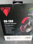 Słuchawki Jedel-Gaming GH-268