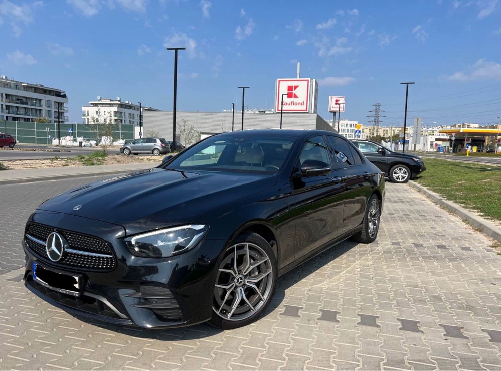 Wynajem wypożyczalnia aut Audi Bmw Mercedes ktutko/długo terminowy