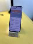 Oppo 12 Pro 5G 12/512GB
