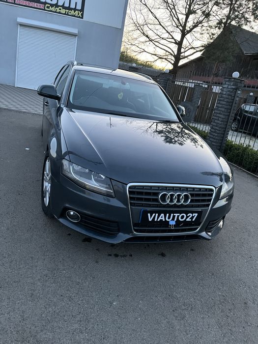 Розборка Audi a4 b8 авторозборка ауді а4 б8, ауди. Разборка. Розбірка