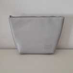Pochette Original La Prarie prateada