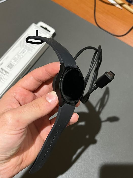 Samsung Galaxy Watch 5 40mm