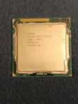Procesor INTEL i3-2120