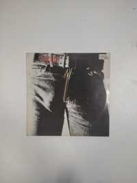 Vinil The Rolling Stones - Sticky Fingers