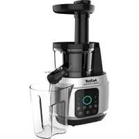 Соковыжималка Tefal JUICE & CLEAN ZC420E38