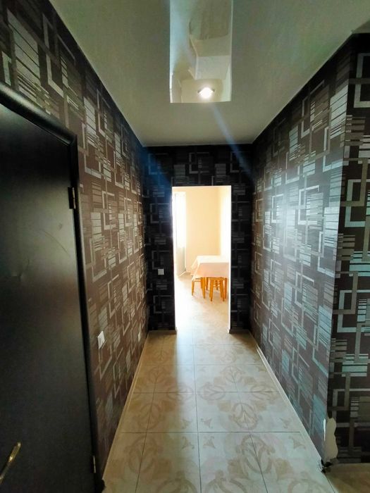 Оренда 1 но кім Виставка-Зарічанська біля Набережного