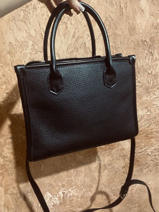 Сумочка жіноча