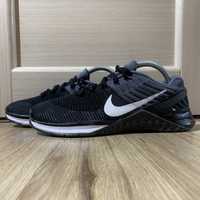 Nike Metcon DSX Flyknit ART 849809-005