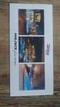 Voucher Terma Bania