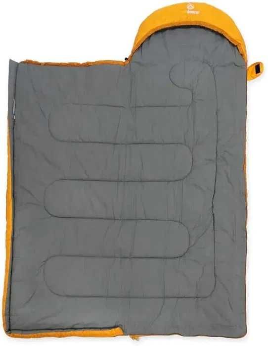 Śpiwór Dla Dzieci Od 110 Do 150cm Nowy Nr00544