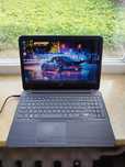 Ноутбук Dell 3521 15.6" Pentium 2117u