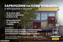Ikona modernizmu w Tarnowie
