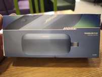 Coluna Portátil Bluetooth Bose SoundLink Flex II