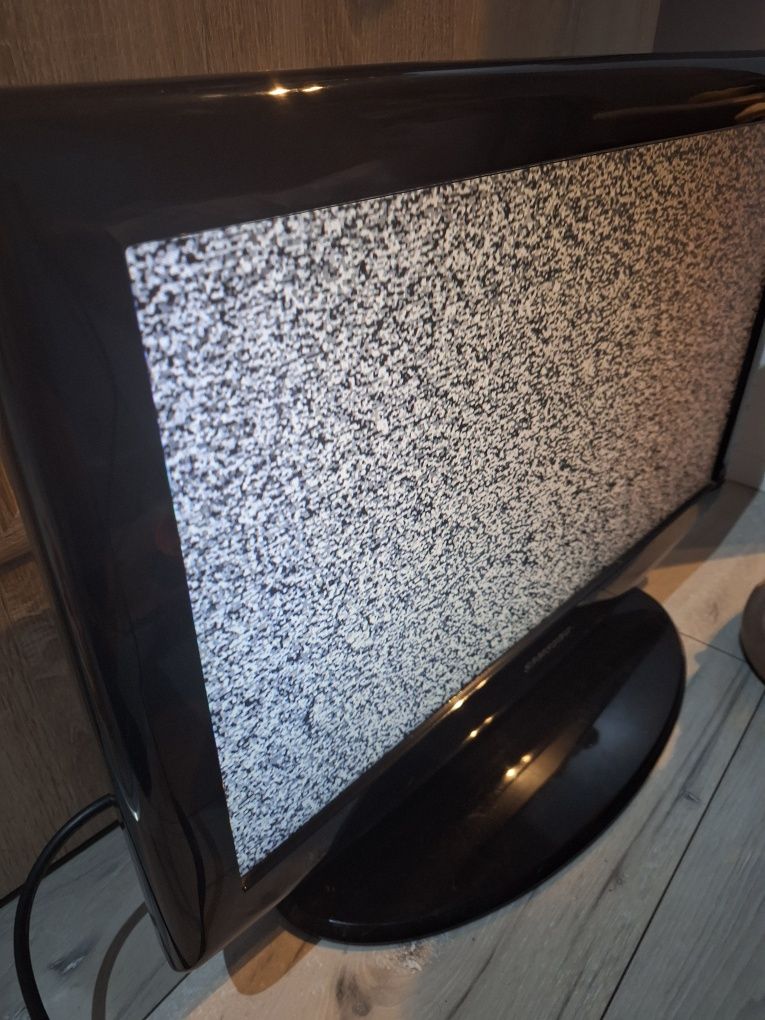 Telewizor Samsung LE23R818