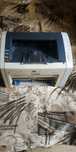 HP LaserJet 1022