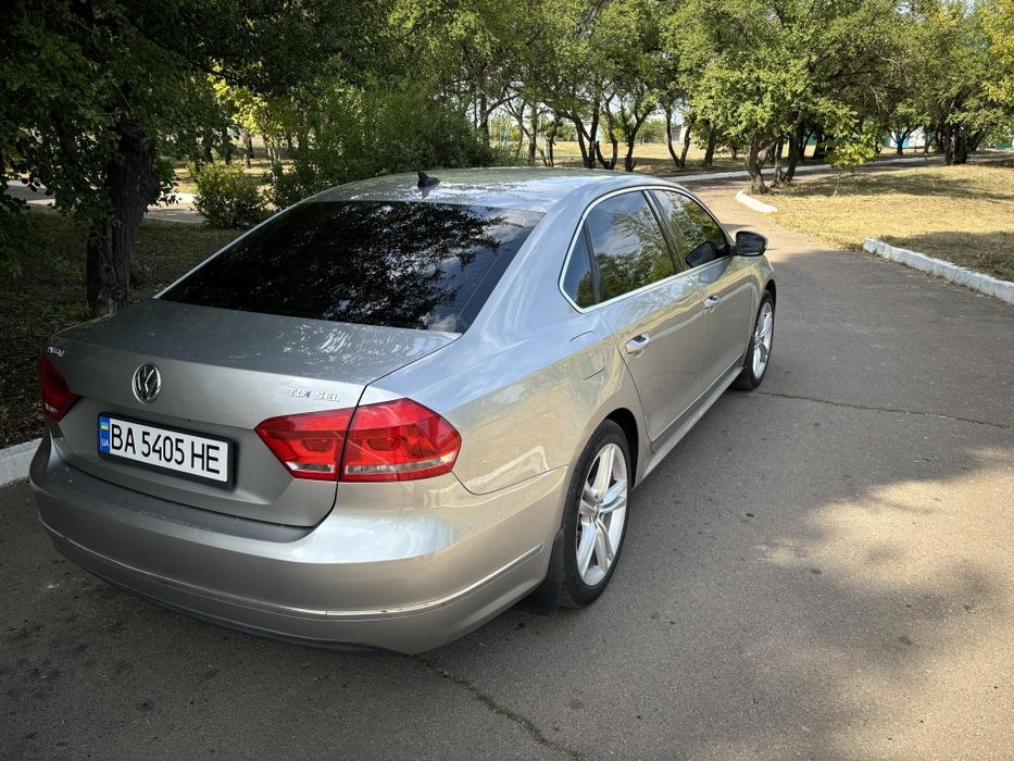 Продам власне авто