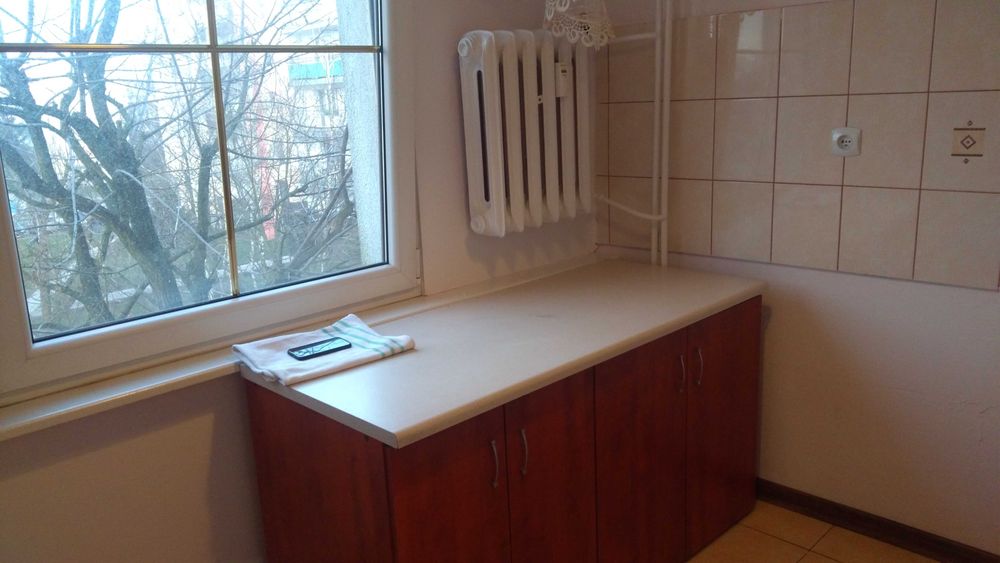 Mieszkanie Konstantynów Łódzki